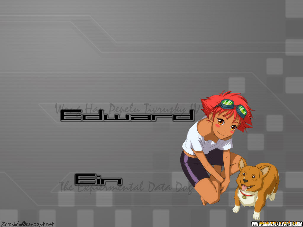 , cowboy, bebop